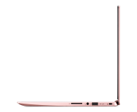 Acer Swift 1 SF114-32-P05F Pentium N5000/4GB/128GB SSD/14"/Win10 - 1383808 - zdjęcie 8